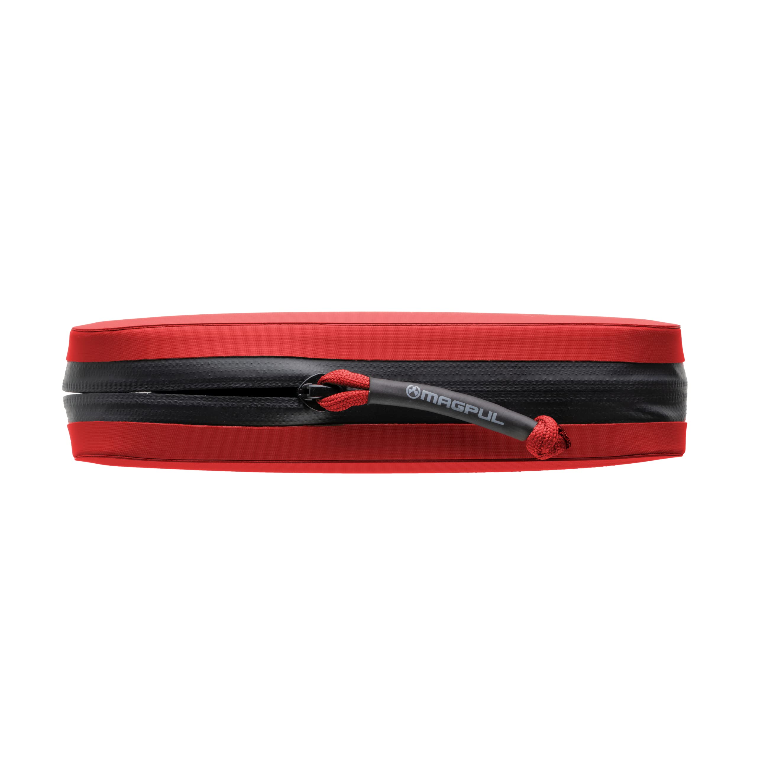 Foto 3 pulgar | Funda Organizadora Magpul Daka Utility Compact Durable Red - Venta Internacional.