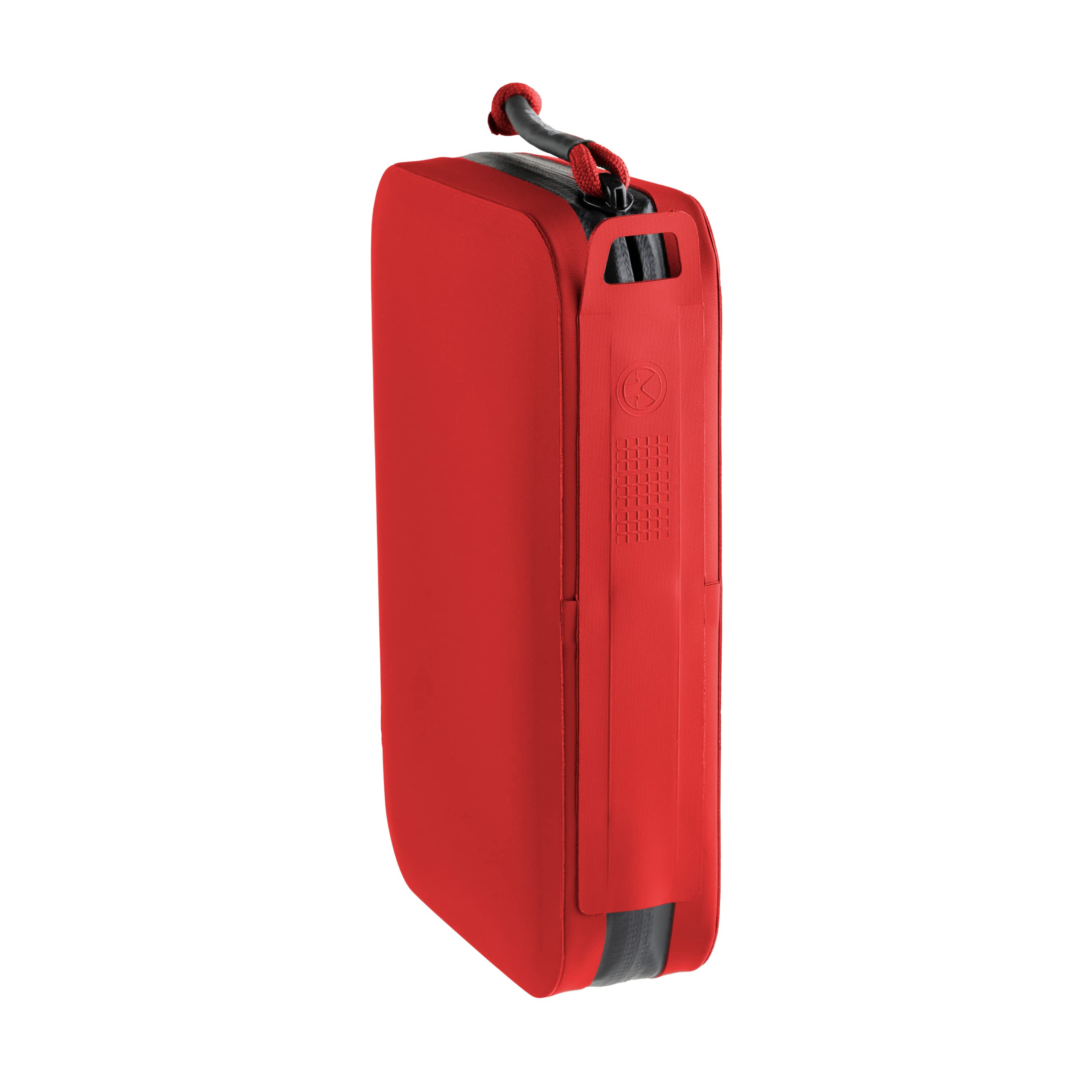 Foto 3 | Funda Organizadora Magpul Daka Utility Compact Durable Red - Venta Internacional.