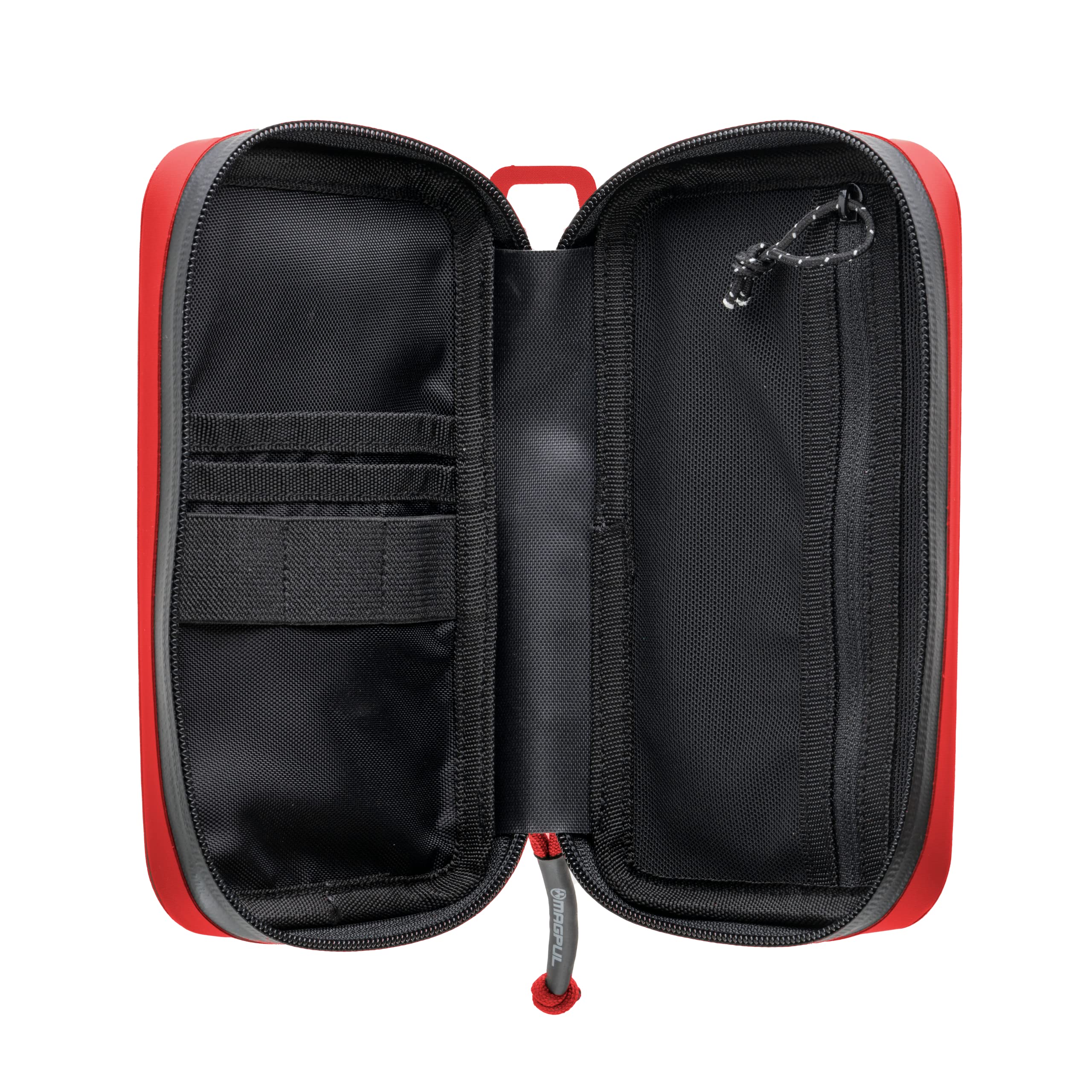 Foto 5 pulgar | Funda Organizadora Magpul Daka Utility Compact Durable Red - Venta Internacional.