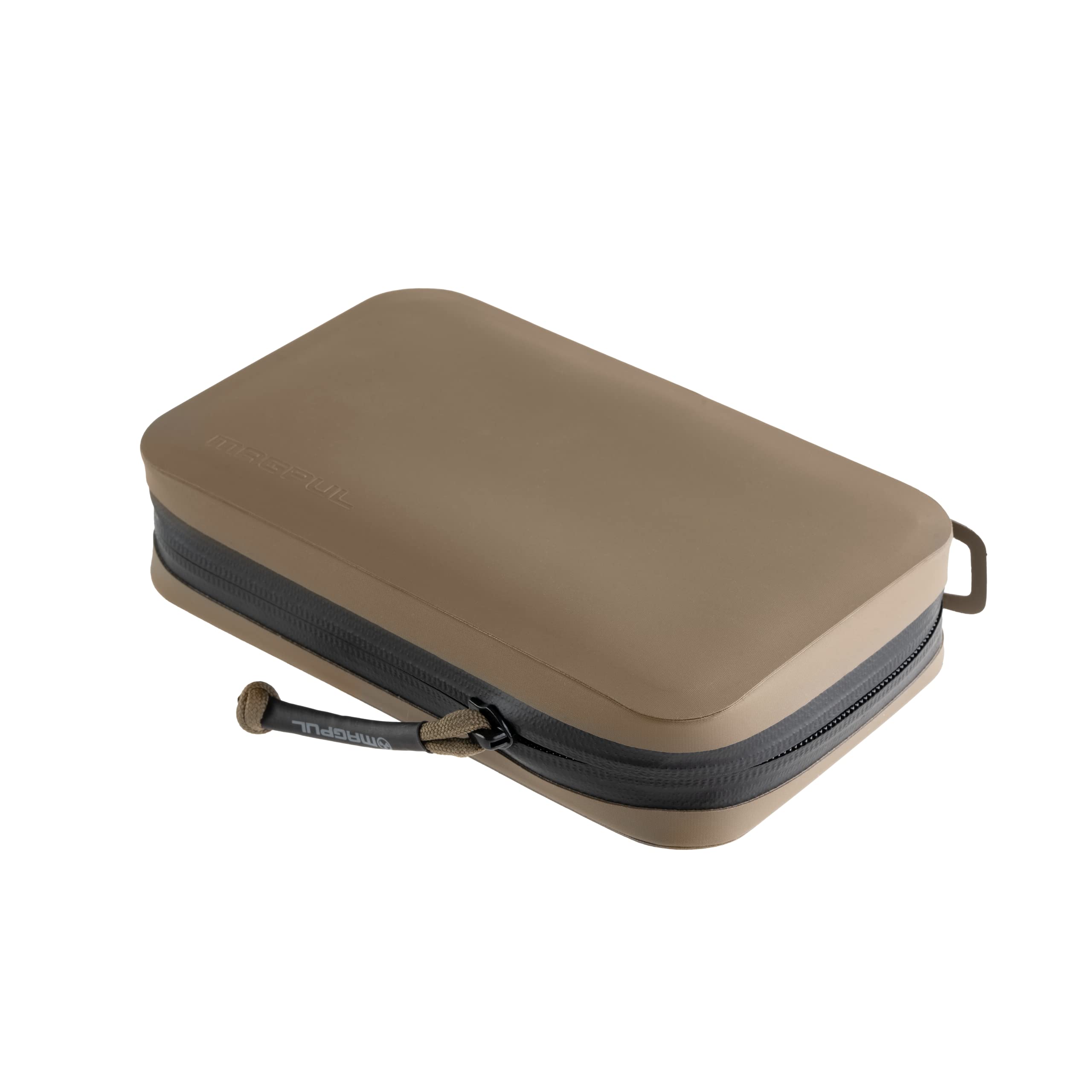 Foto 2 pulgar | Funda Organizadora Magpul Daka Utility Compact Flat Dark Earth - Venta Internacional.