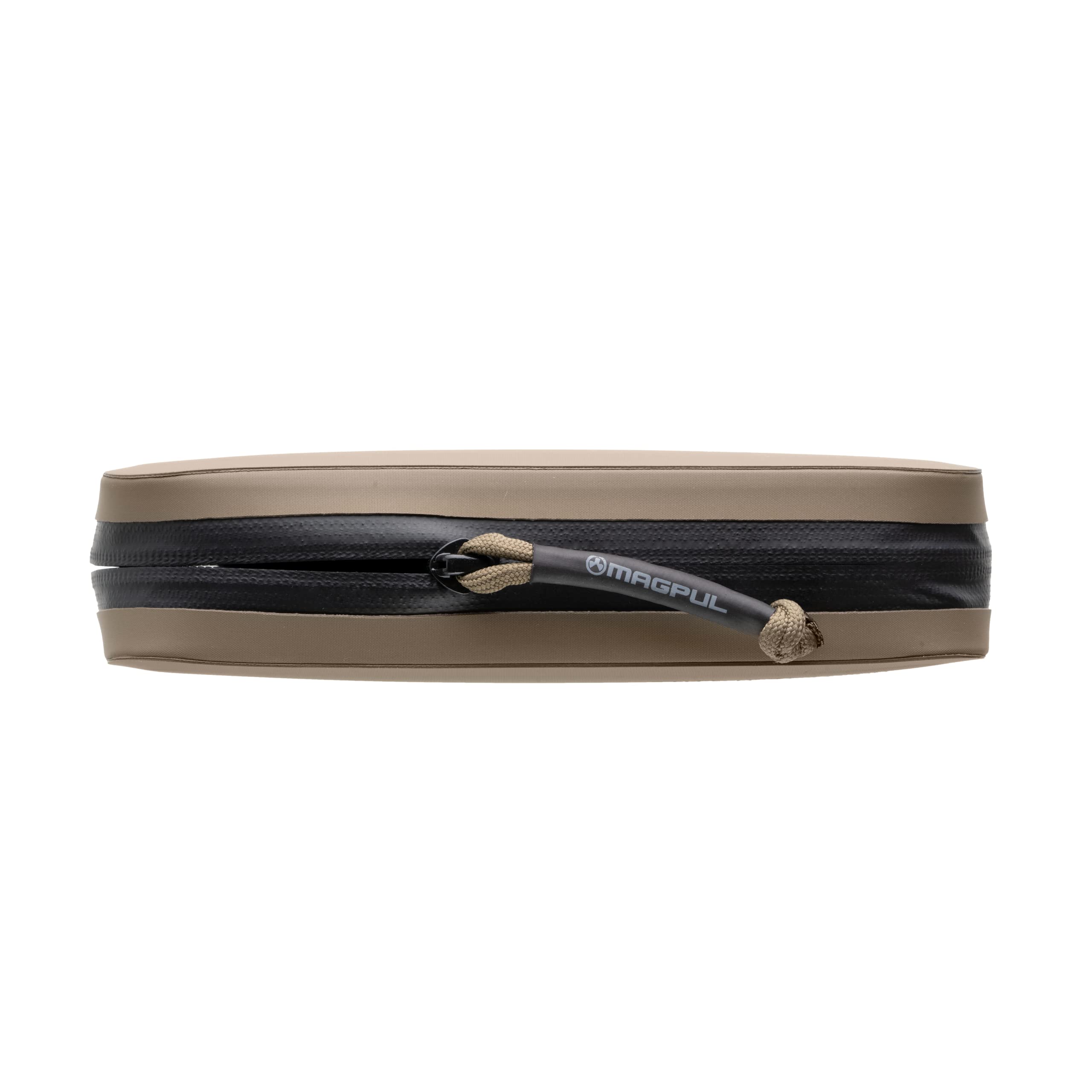 Foto 3 pulgar | Funda Organizadora Magpul Daka Utility Compact Flat Dark Earth - Venta Internacional.