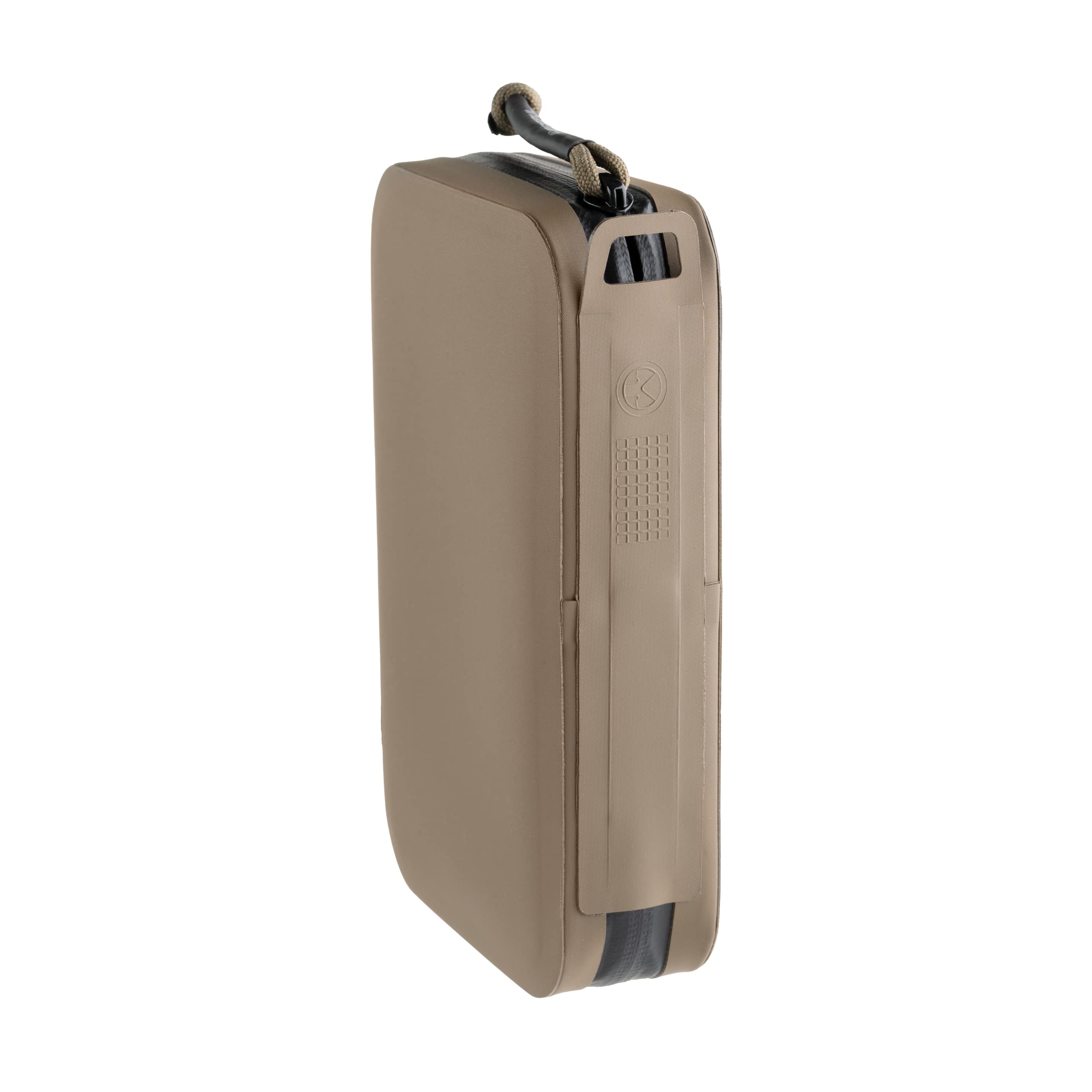 Foto 4 pulgar | Funda Organizadora Magpul Daka Utility Compact Flat Dark Earth - Venta Internacional.