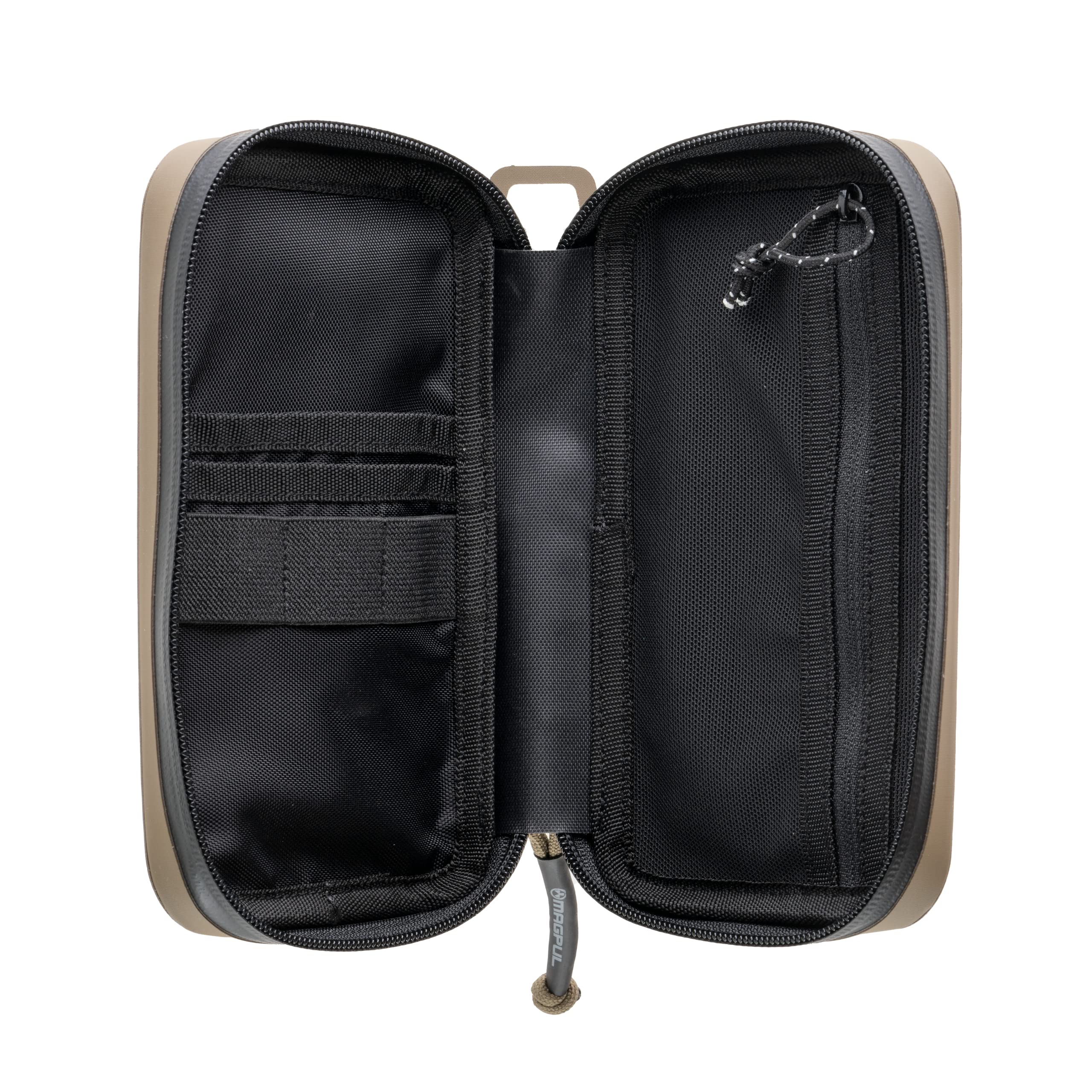 Foto 4 | Funda Organizadora Magpul Daka Utility Compact Flat Dark Earth - Venta Internacional.