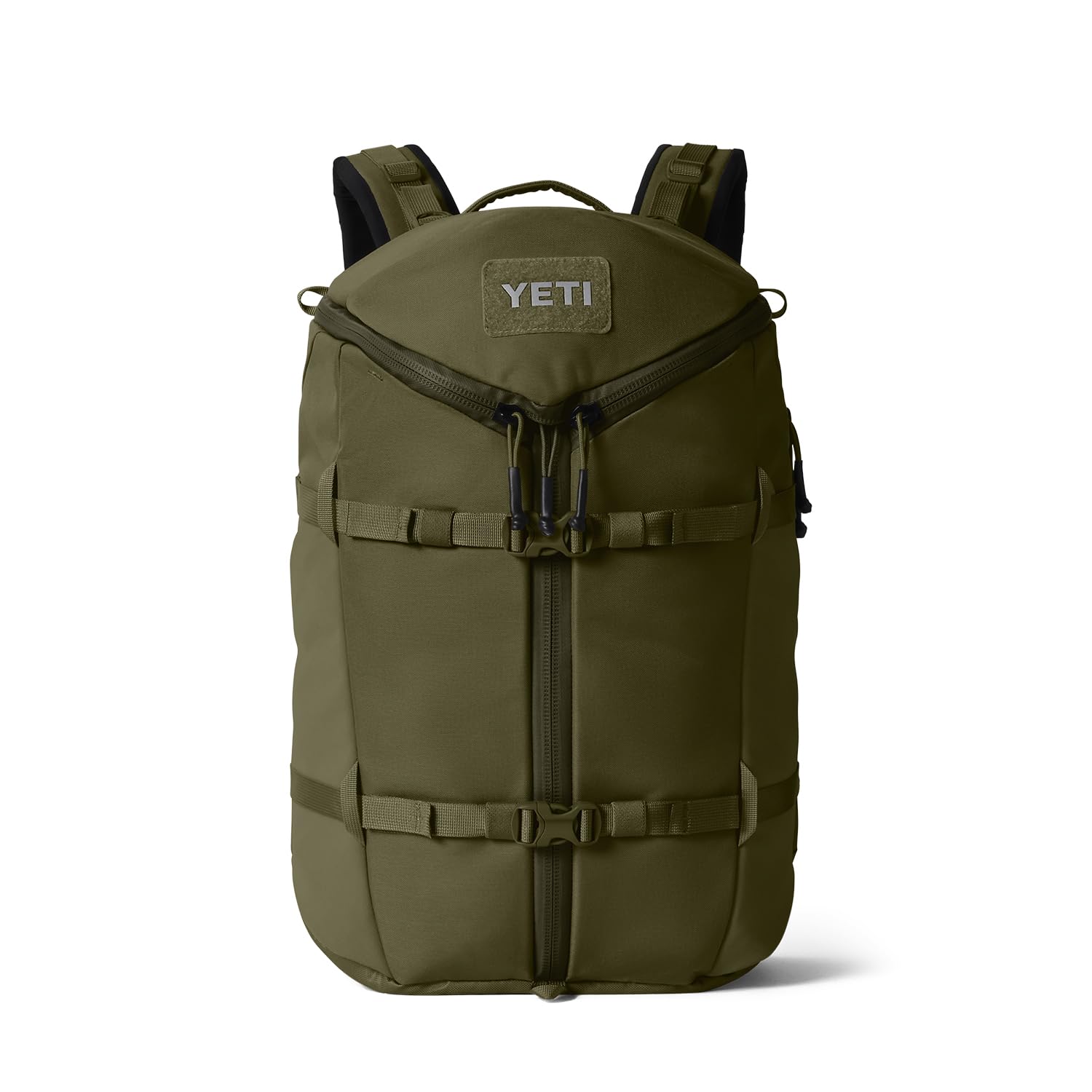 Foto 2 pulgar | Mochila Yeti Ranchero 27 L, Paquete Utilitario Para Todo El Día, Color Oliva - Venta Internacional.