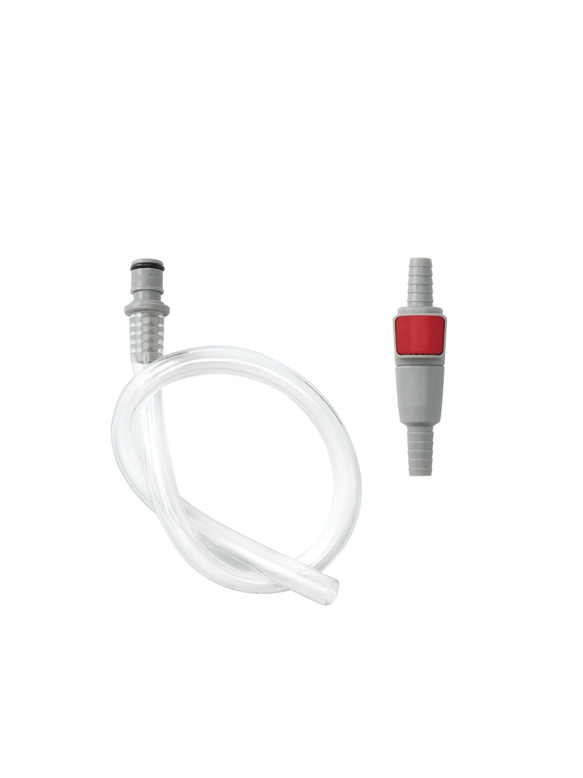 Foto 2 pulgar | Kit De Conexión Rápida Para Depósito De Agua Osprey Hydraulics - Venta Internacional.
