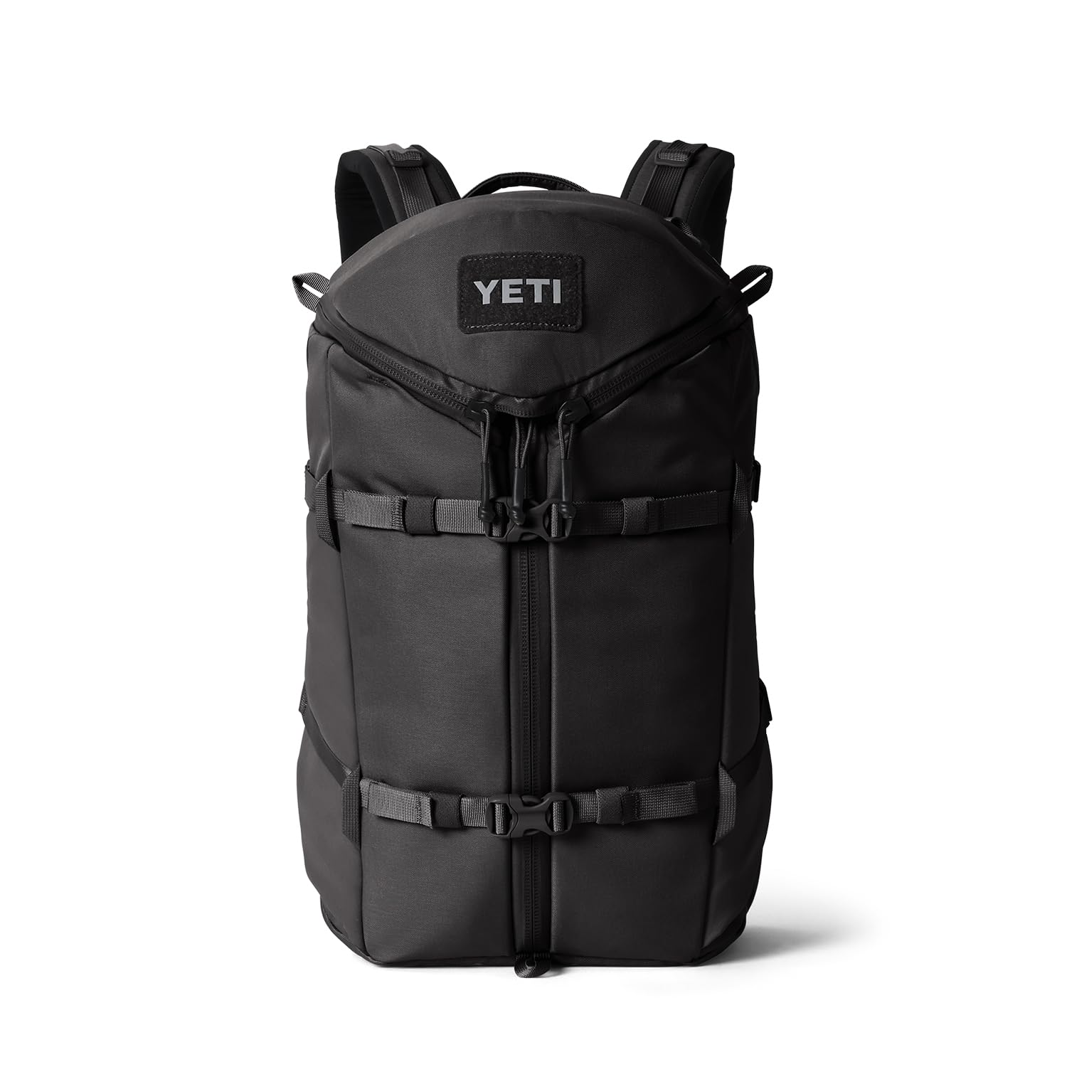 Foto 2 pulgar | Mochila Yeti  22 l Negra - Venta Internacional