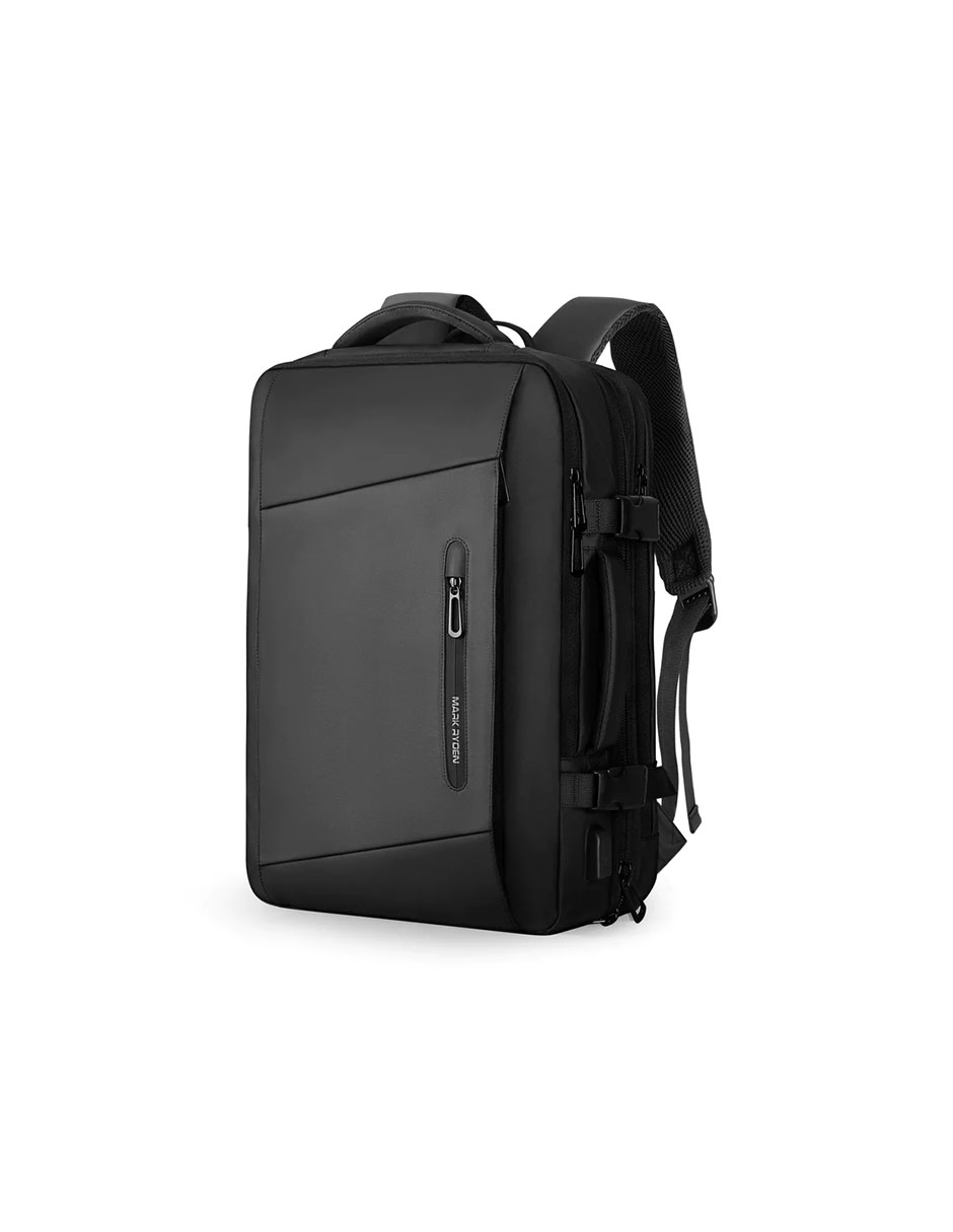 Mochila Mark Ryden 9299kr Negro