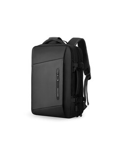 Foto 1 | Mochila Mark Ryden 9299kr Negro