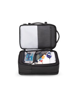 Foto 5 | Mochila Mark Ryden 9299kr Negro