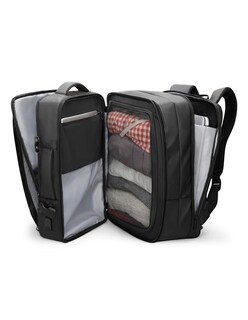 Foto 6 | Mochila Mark Ryden 9299kr Negro