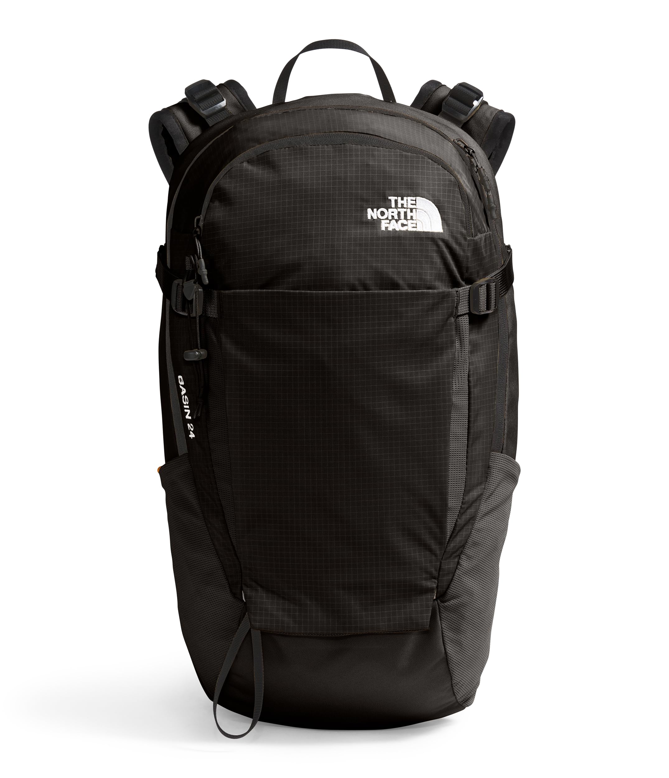 Lavabo Daypack The North Face De 24 Litros Con Funda Para Lluvia Sin Pfas - Venta Internacional.