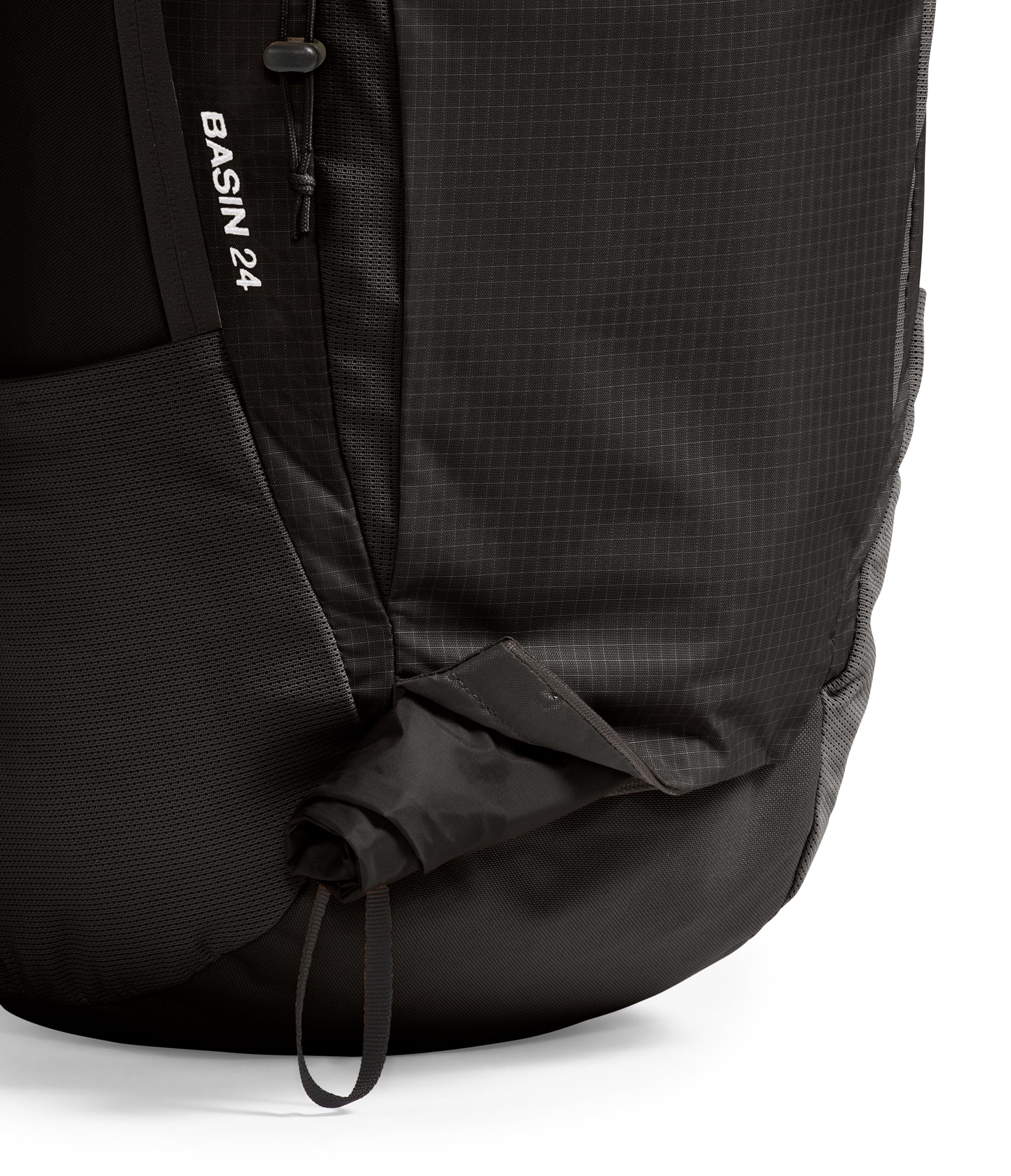 Foto 7 pulgar | Lavabo Daypack The North Face De 24 Litros Con Funda Para Lluvia Sin Pfas - Venta Internacional.