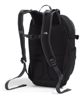 Foto 3 | Lavabo Daypack The North Face, 15 Unidades, Sin Pfas, 15 Litros, Tnf, Color Negro - Venta Internacional.