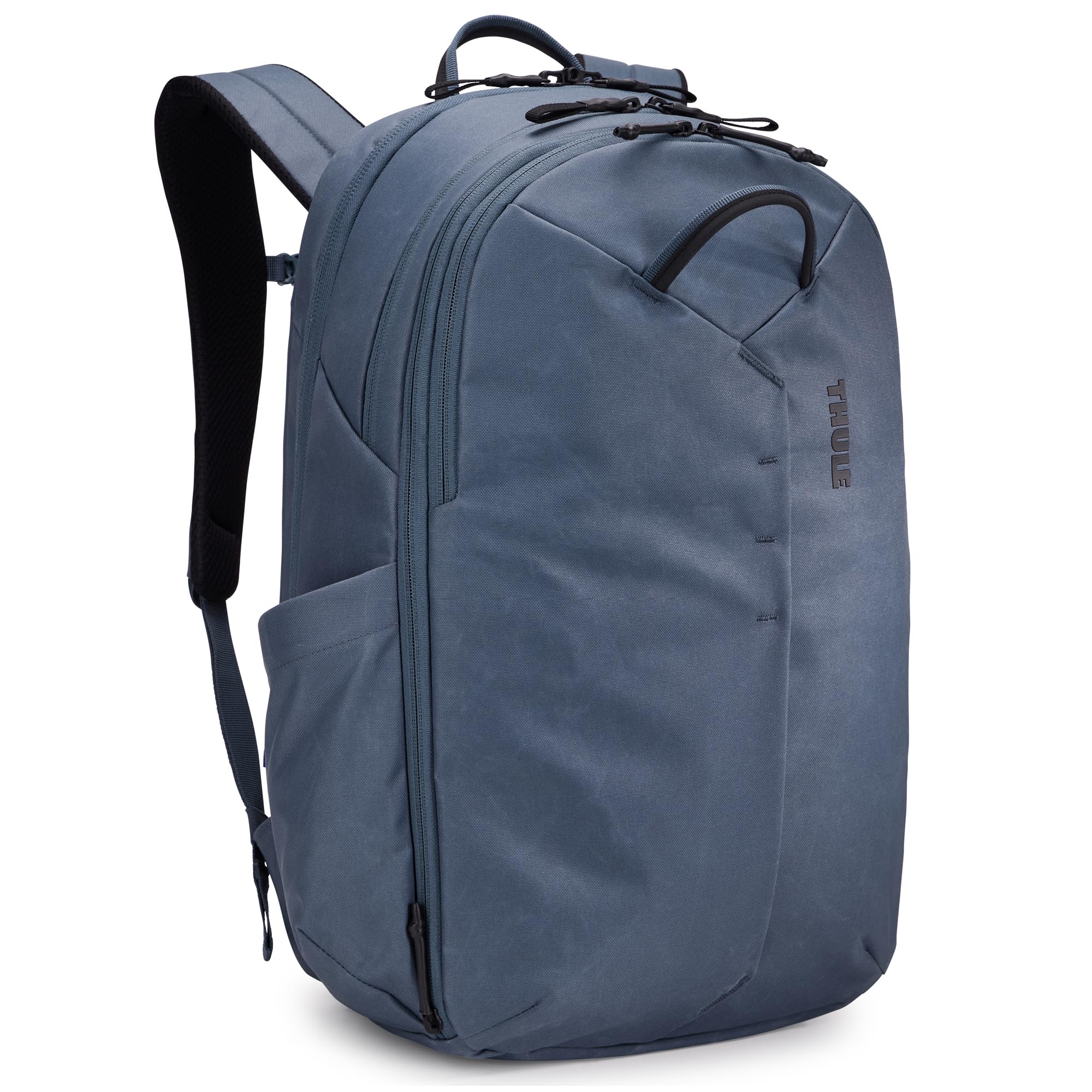 Mochila Thule Aion Travel 28l Dark Slate - Venta Internacional.