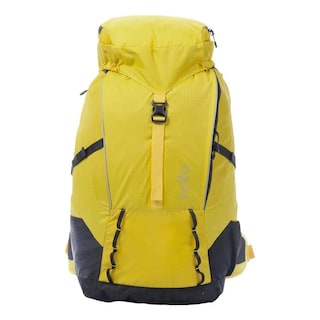 Foto 8 | Totto Mochila De Viaje Ergonómica Con Correa Lumbar Y Protector Para Lluvia | Senderismo - Viaje - C