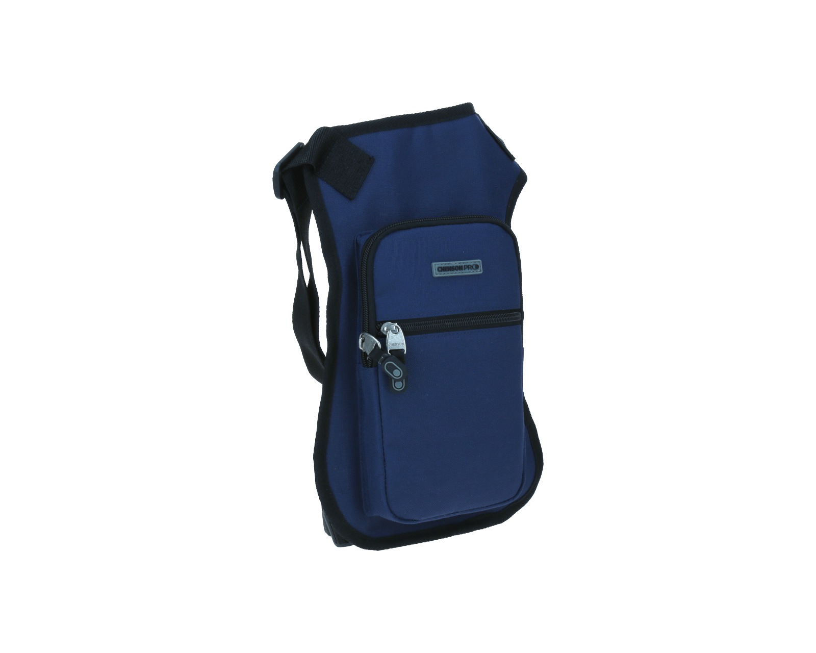 Foto 8 pulgar | Piernera Chenson Pro Especializado Raze Unisex Azul Chico