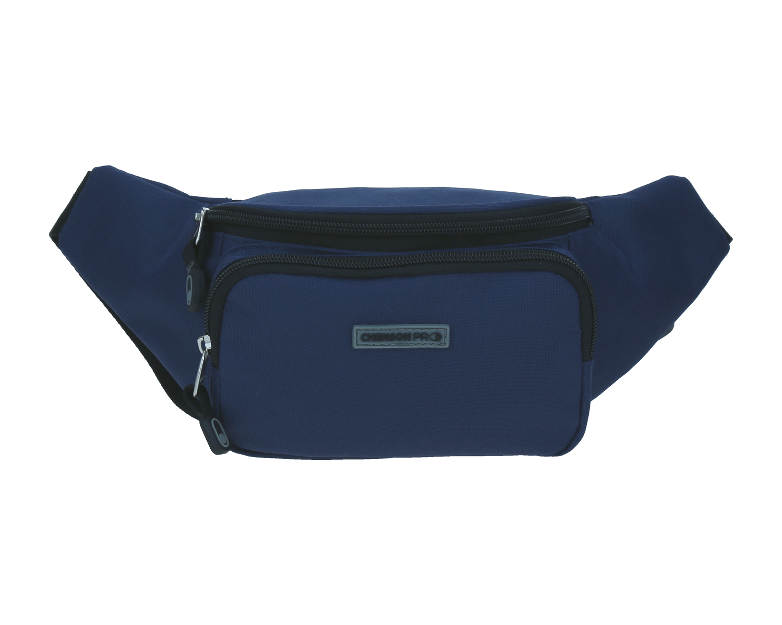 Foto 1 | Cangurera Chenson Pro Viaje Raze Unisex Azul Chico