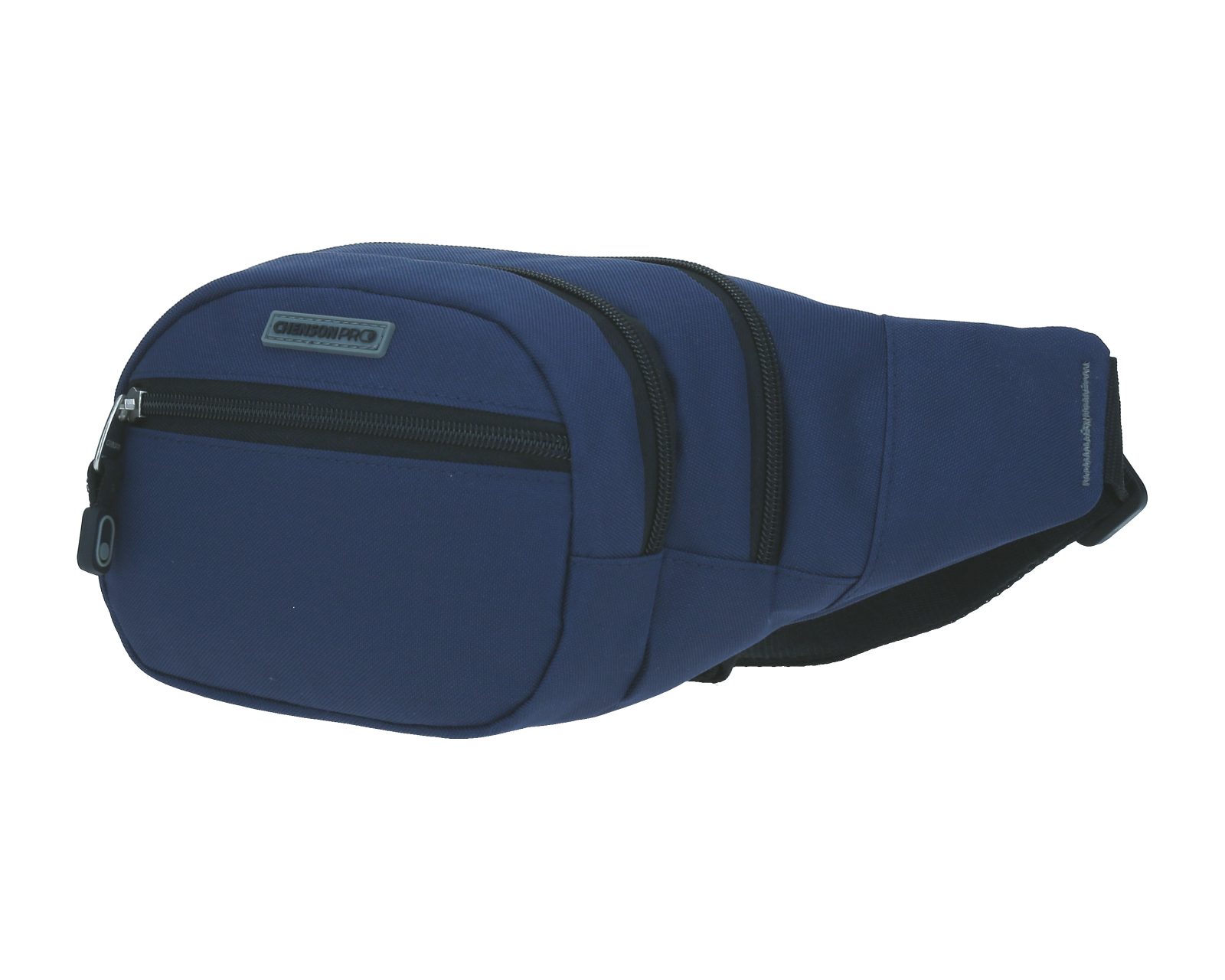 Foto 2 | Cangurera Chenson CP65576-9 Unisex Azul