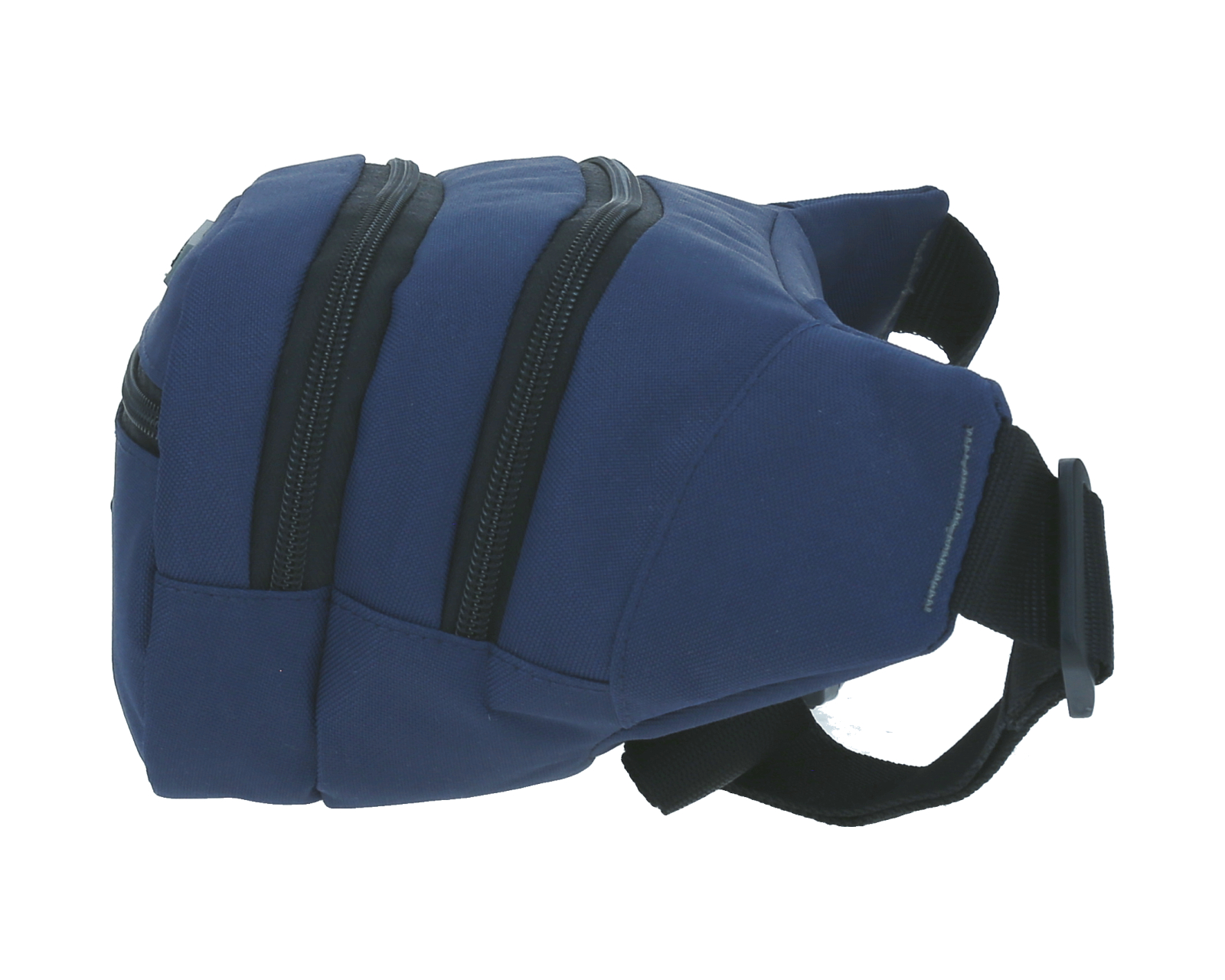 Foto 4 pulgar | Cangurera Chenson CP65576-9 Unisex Azul