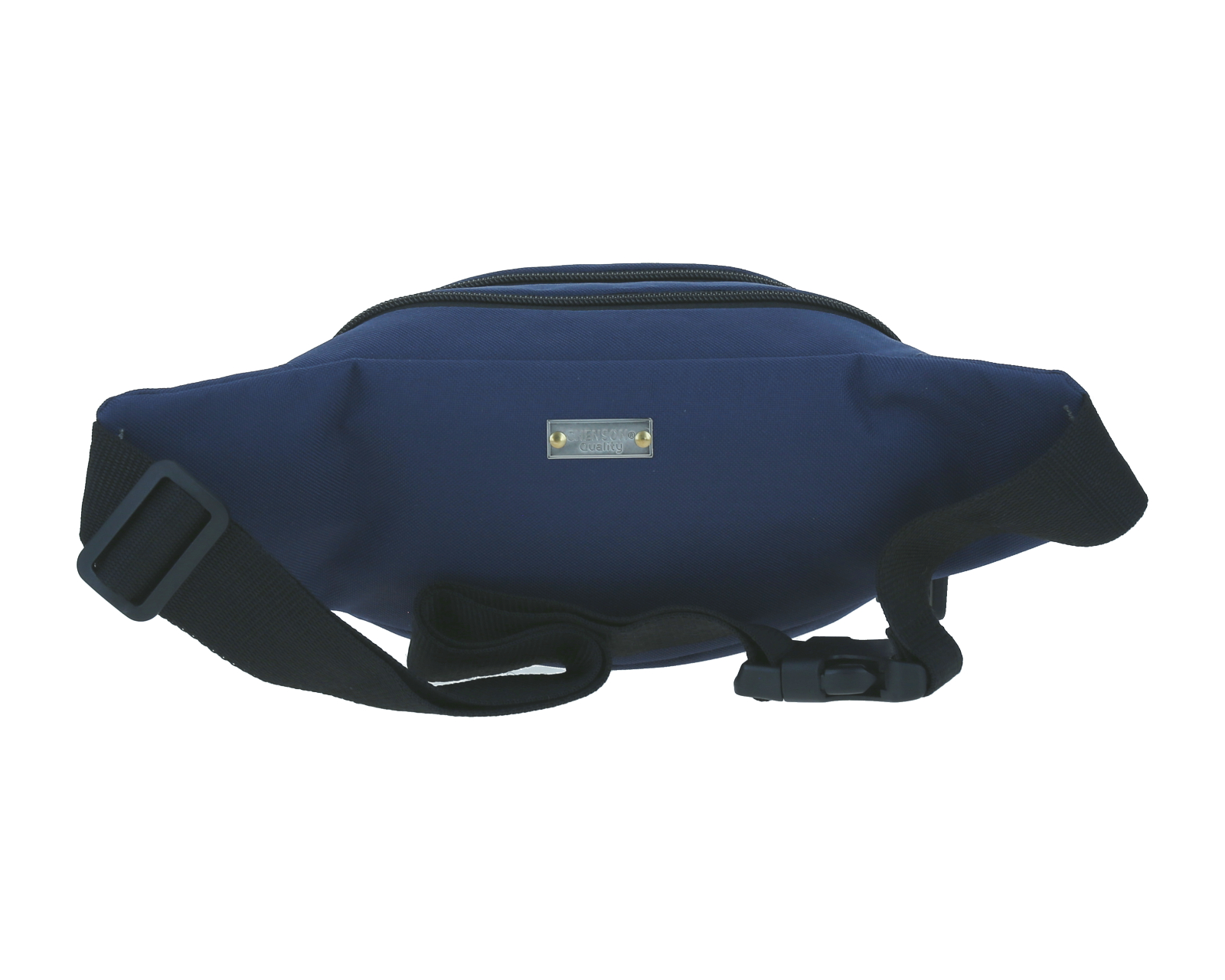 Foto 5 pulgar | Cangurera Chenson CP65576-9 Unisex Azul
