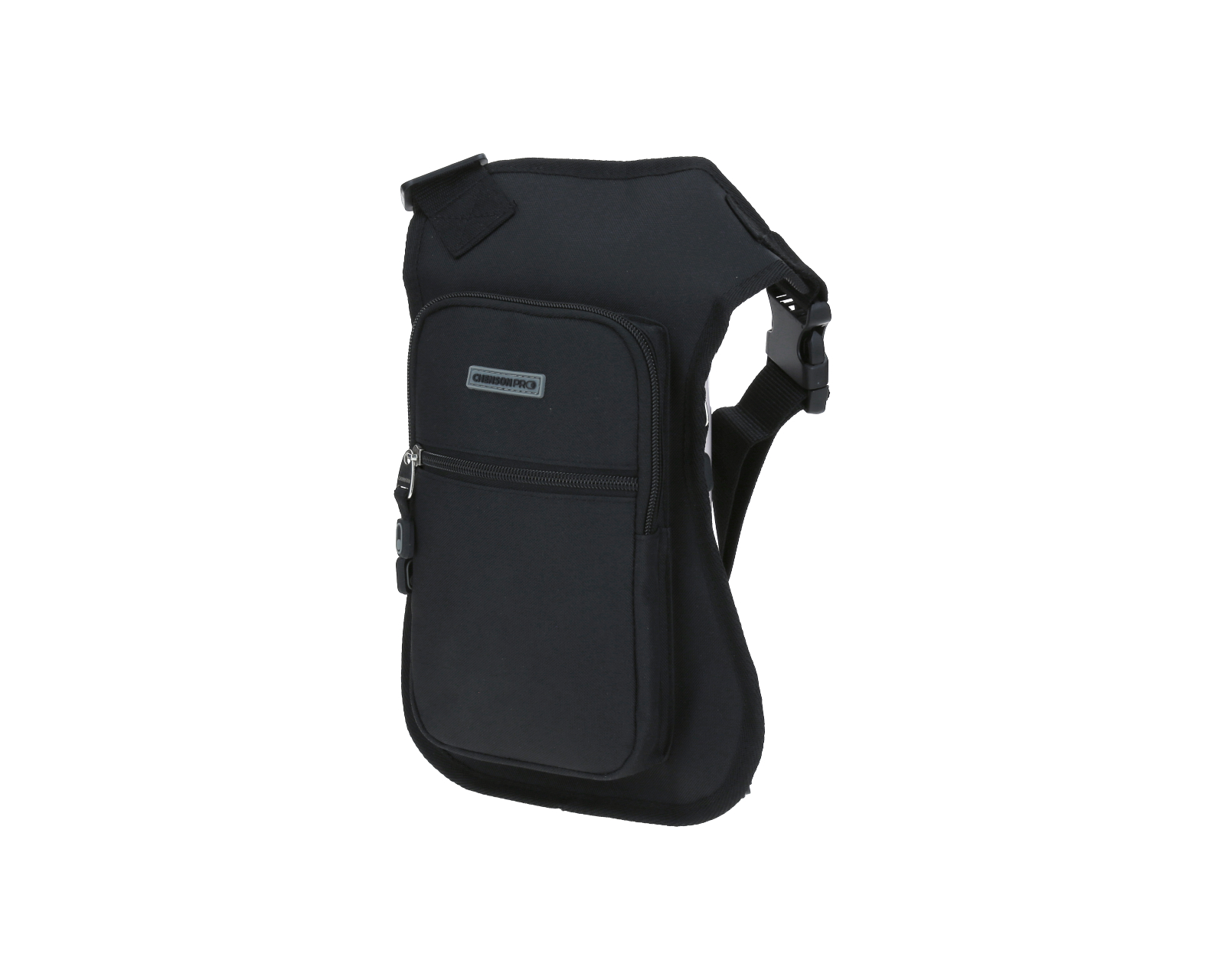 Foto 2 | Piernera Chenson CP65575-3 Unisex color Negro
