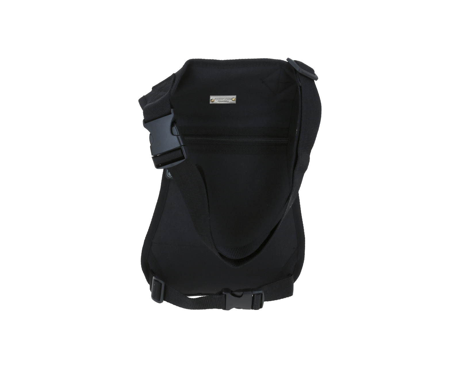 Foto 4 | Piernera Chenson CP65575-3 Unisex color Negro