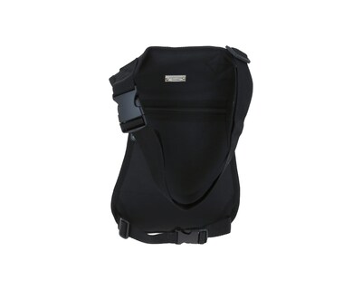 Foto 4 | Piernera Chenson CP65575-3 Unisex color Negro