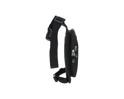 Foto 6 | Piernera Chenson CP65575-3 Unisex color Negro