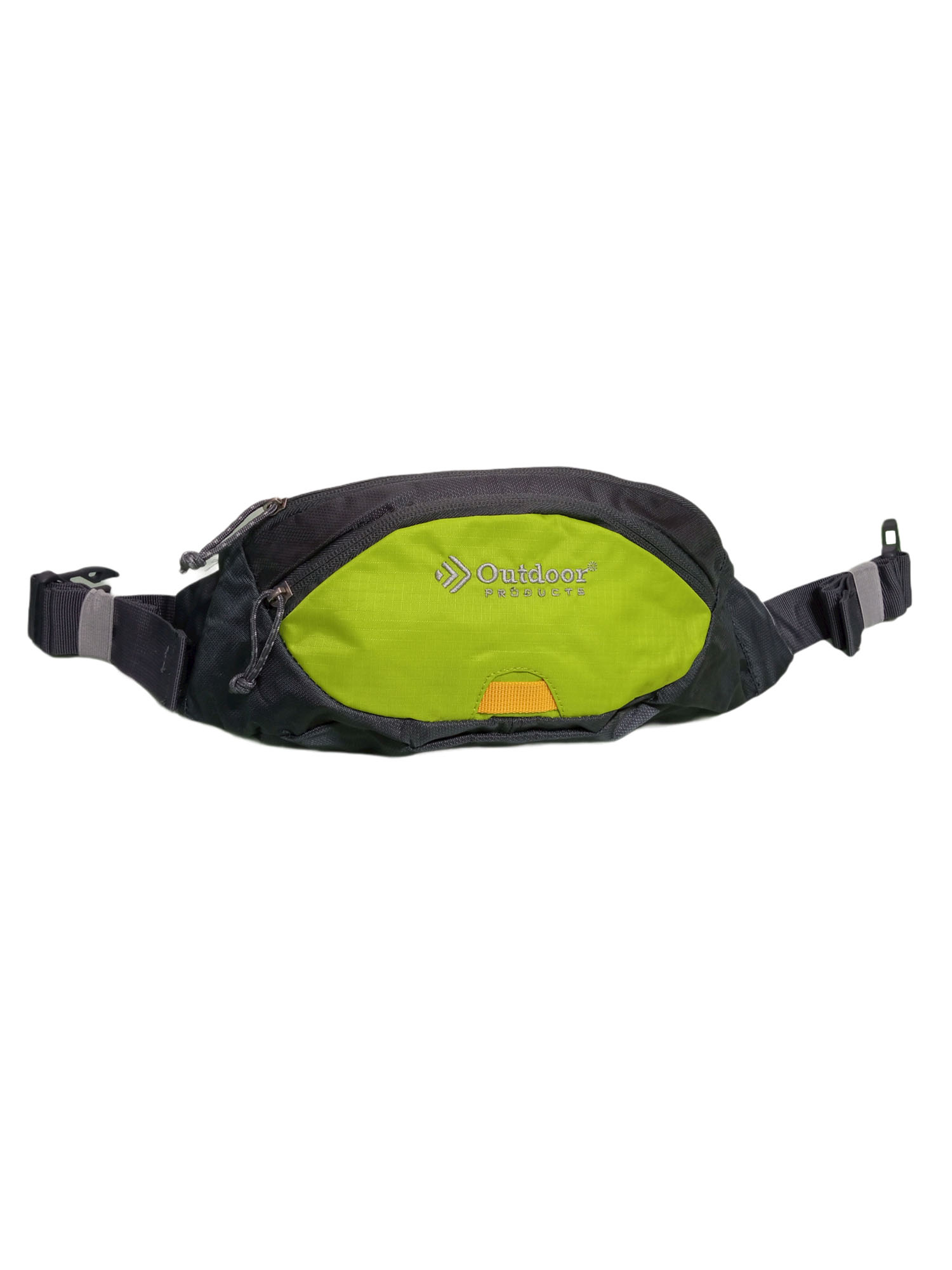 Foto 2 pulgar | Cangurera Outdoor Fitness Element