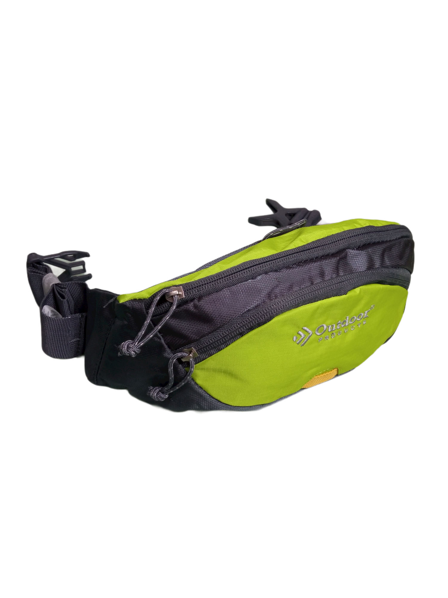 Foto 3 pulgar | Cangurera Outdoor Fitness Element