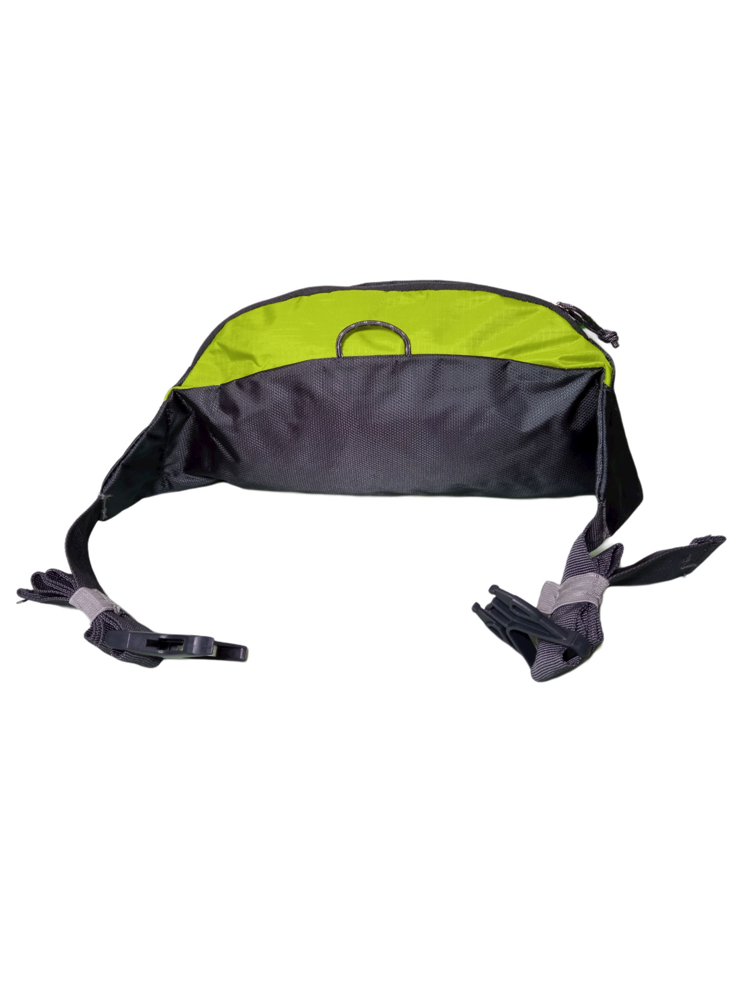 Foto 4 pulgar | Cangurera Outdoor Fitness Element