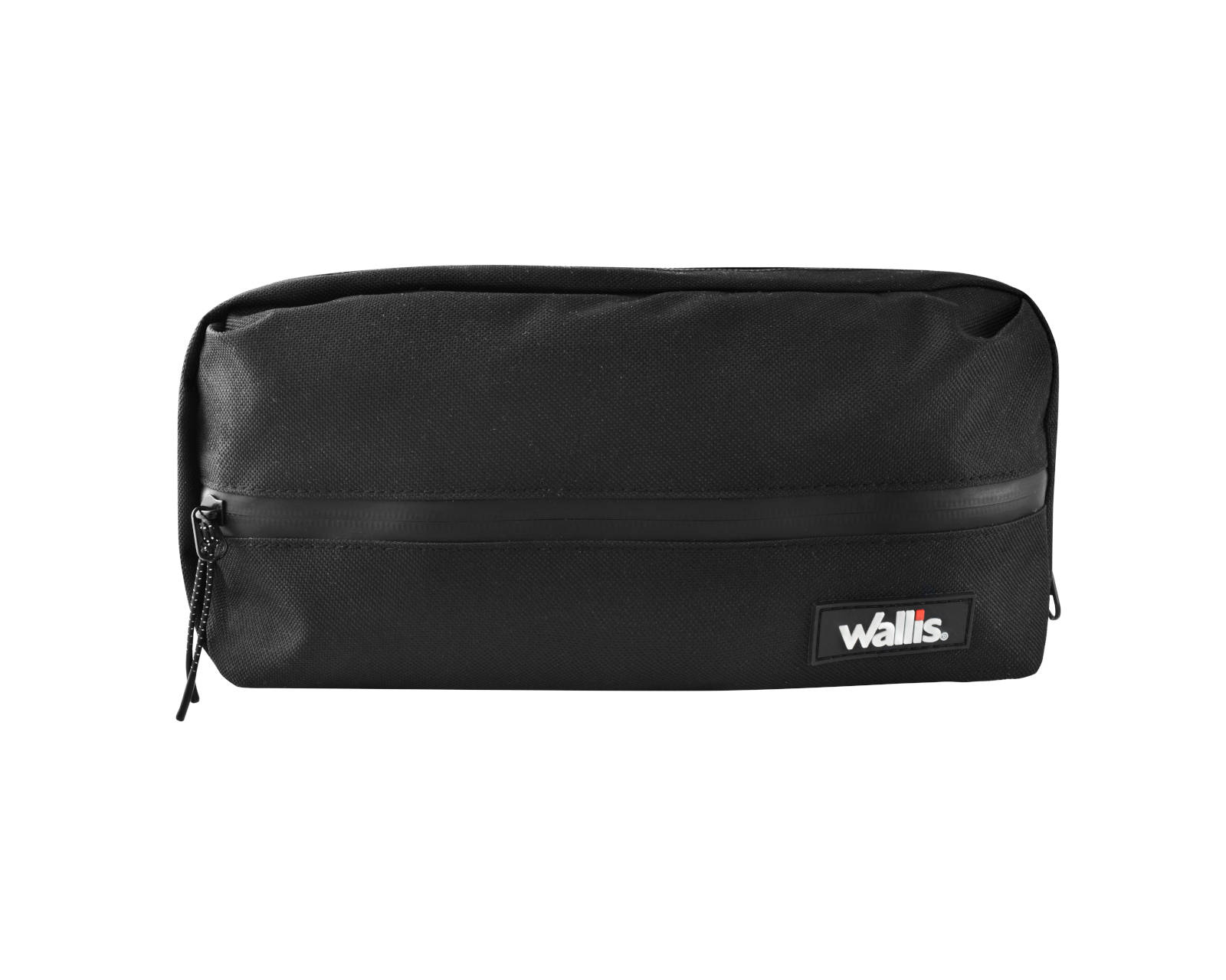 Foto 2 | Cangurera Deportiva Wallis Ajustable color Negro