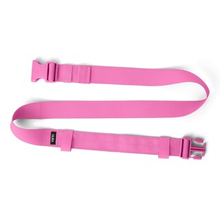 Foto 1 | Correa Yeti Sidekick Sideclick Power Pink Impermeable - Venta Internacional.