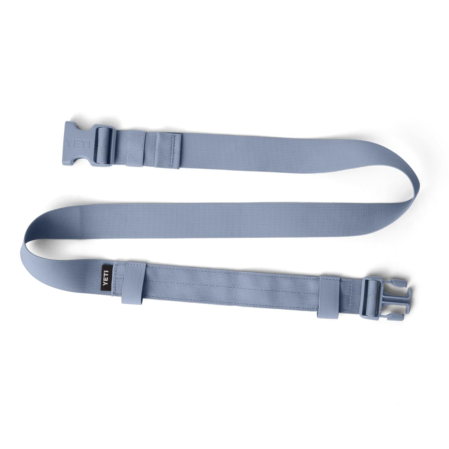Correa Yeti Sidekick Sideclick Big Sky Blue - Venta Internacional.