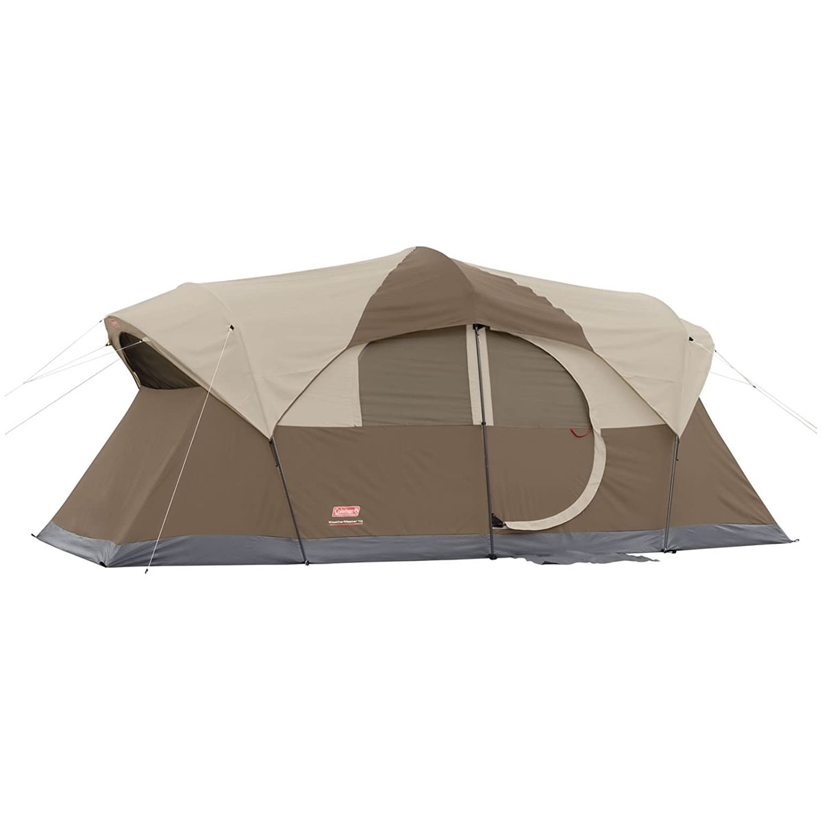 Tienda de Campaña Coleman Weathermaster 2000001598 10 Personas