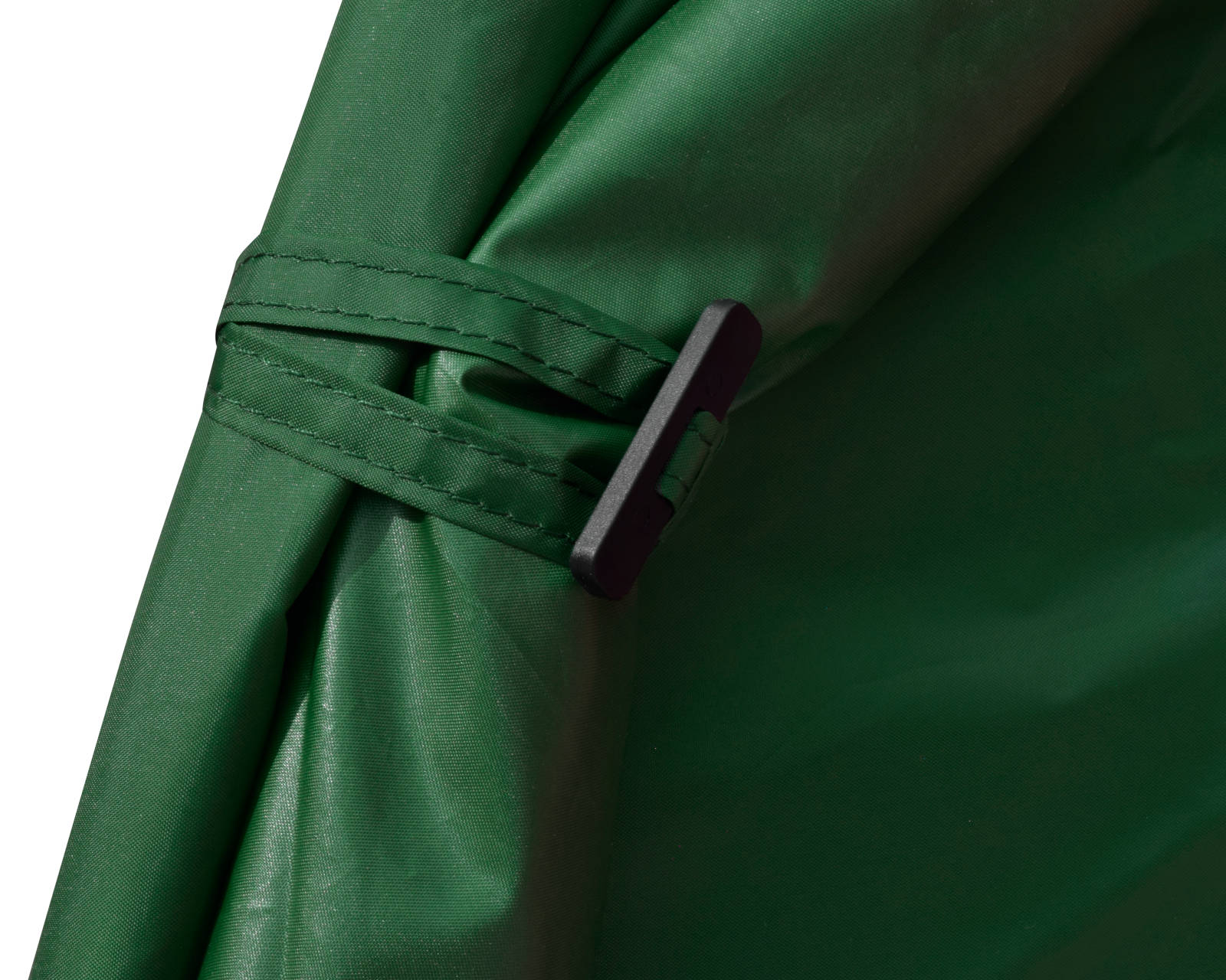Foto 7 pulgar | Tienda de Campaña Wallis color Verde 3 Personas