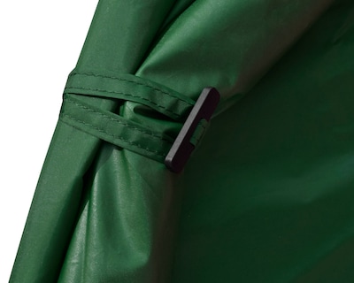Foto 6 | Tienda de Campaña Wallis color Verde 3 Personas