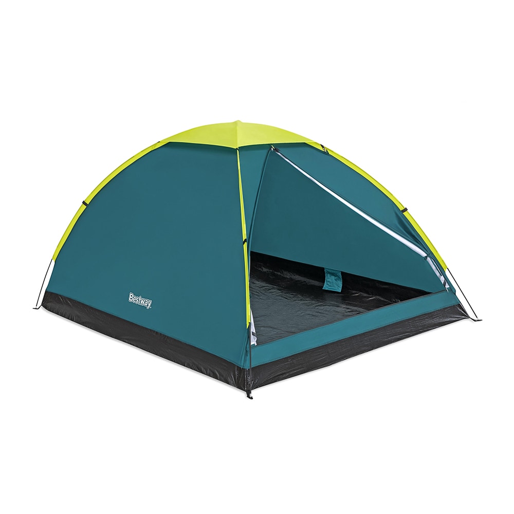 Tienda de Campaña Bestway para 4 Personas $1,149