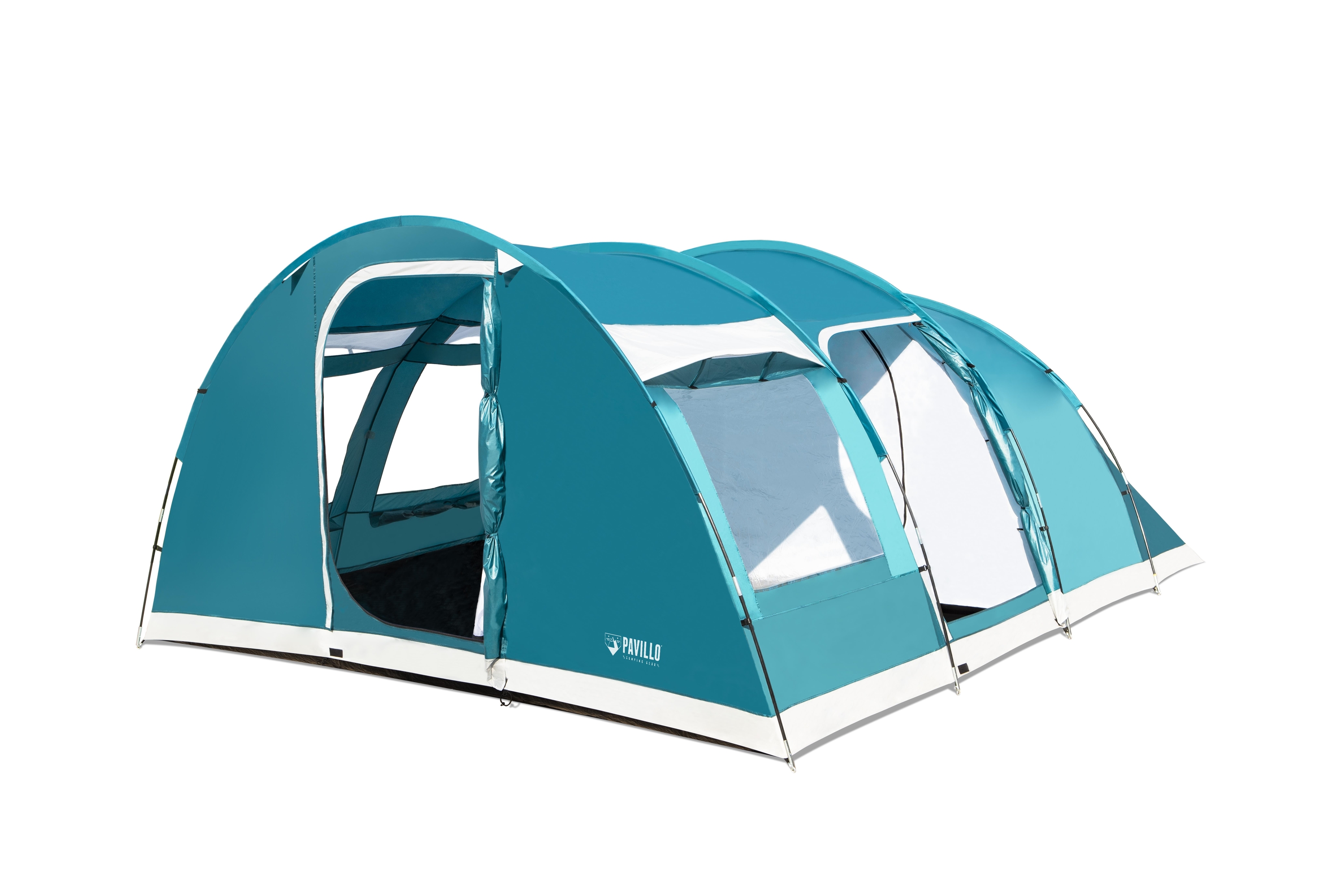 Foto 5 | Casa de Acampar Bestway para 6 Personas 4.9 x 3.80 x 1.95 m