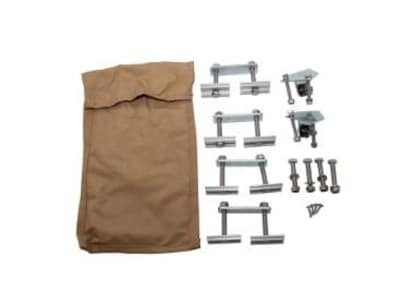 Foto 2 | Kit De Montaje Para Tienda De Campaña Arb 815118 - Venta Internacional.