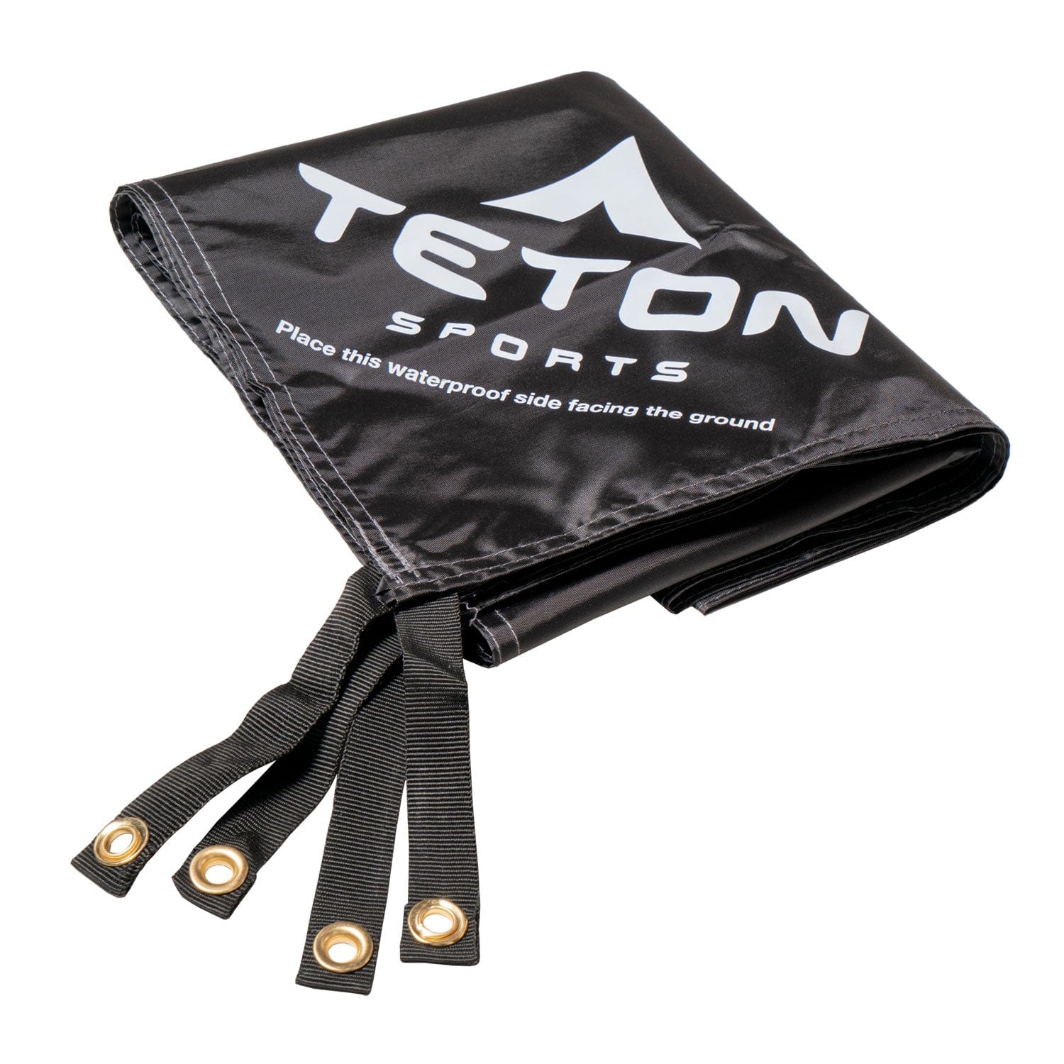 Tapete Para Casa De Campaña Mountain Ultra 4 Teton