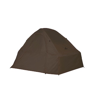 Foto 2 | Toldo Impermeable para Casa de Campaña Teton Sport Café