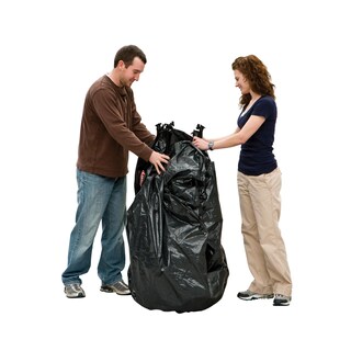 Foto 5 | Tienda De Campaña Coleman, Cabina Para 8 Personas Con Instalación Instantánea, Color Azul - Venta Internacional.