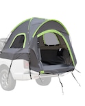 Tienda De Campaña Vevor Para Acampada Impermeable Para 2 A 3 Personas, 160 X 160 X 215 Cm - Venta Internacional.