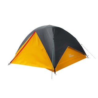 Foto 1 | Carpa Coleman Peak1 Con Marco De Aluminio Impermeable Para Mochilero - Venta Internacional.