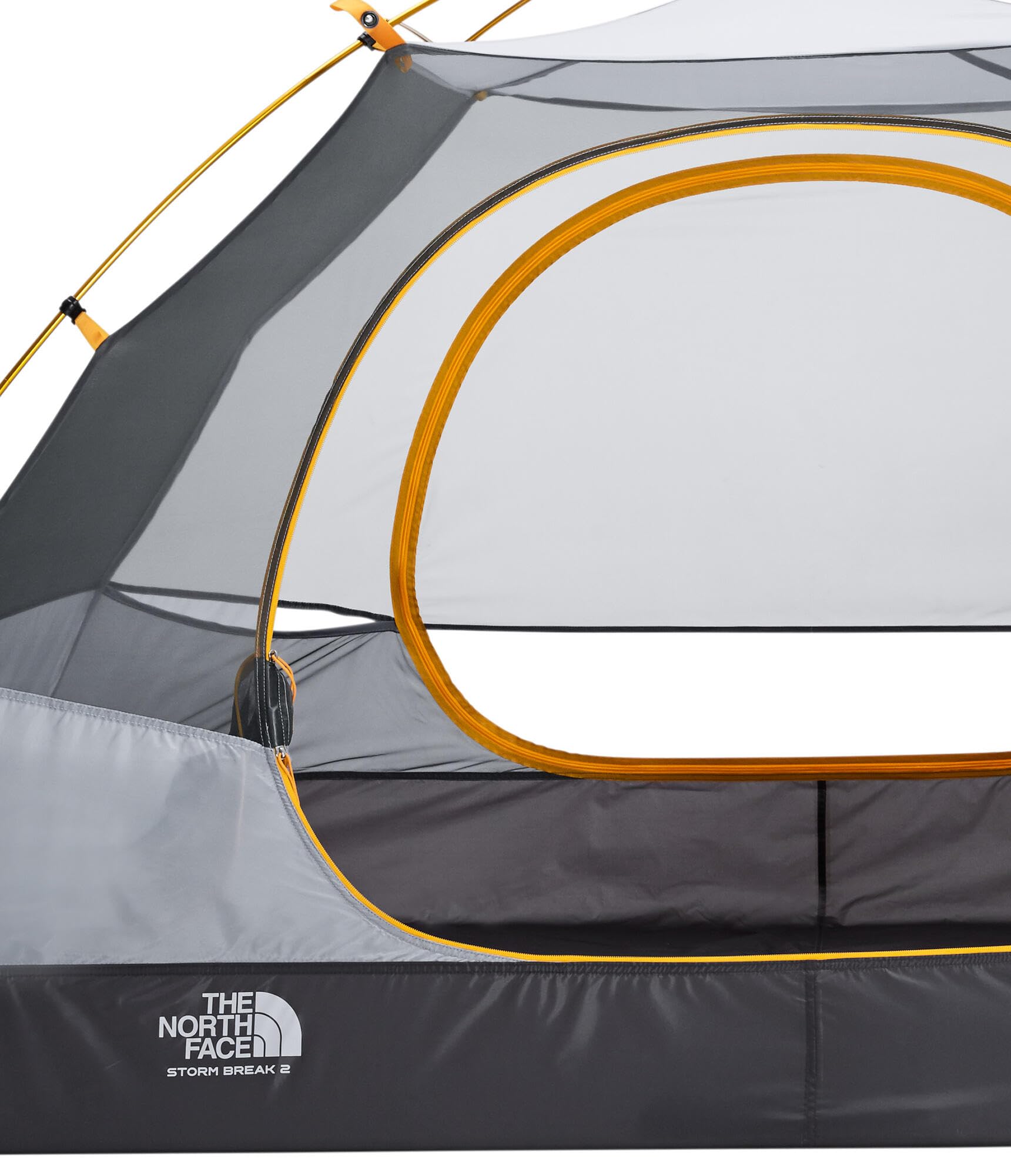 Foto 4 | Tienda De Campaña The North Face Stormbreak 2 Para Dos Personas - Venta Internacional.