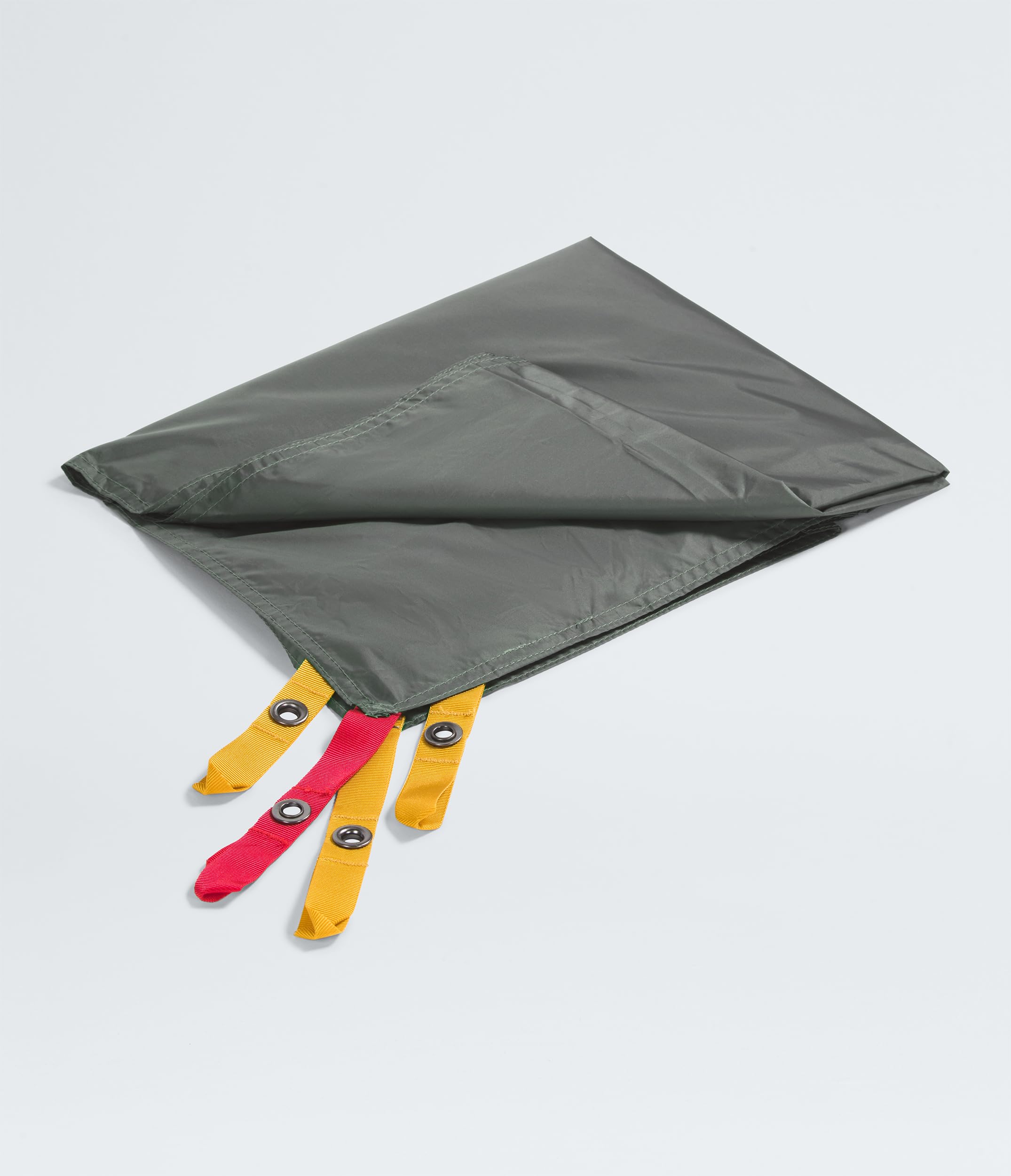 Carpa Ground Cover Footprint The North Face Stormbreak 1 - Venta Internacional.