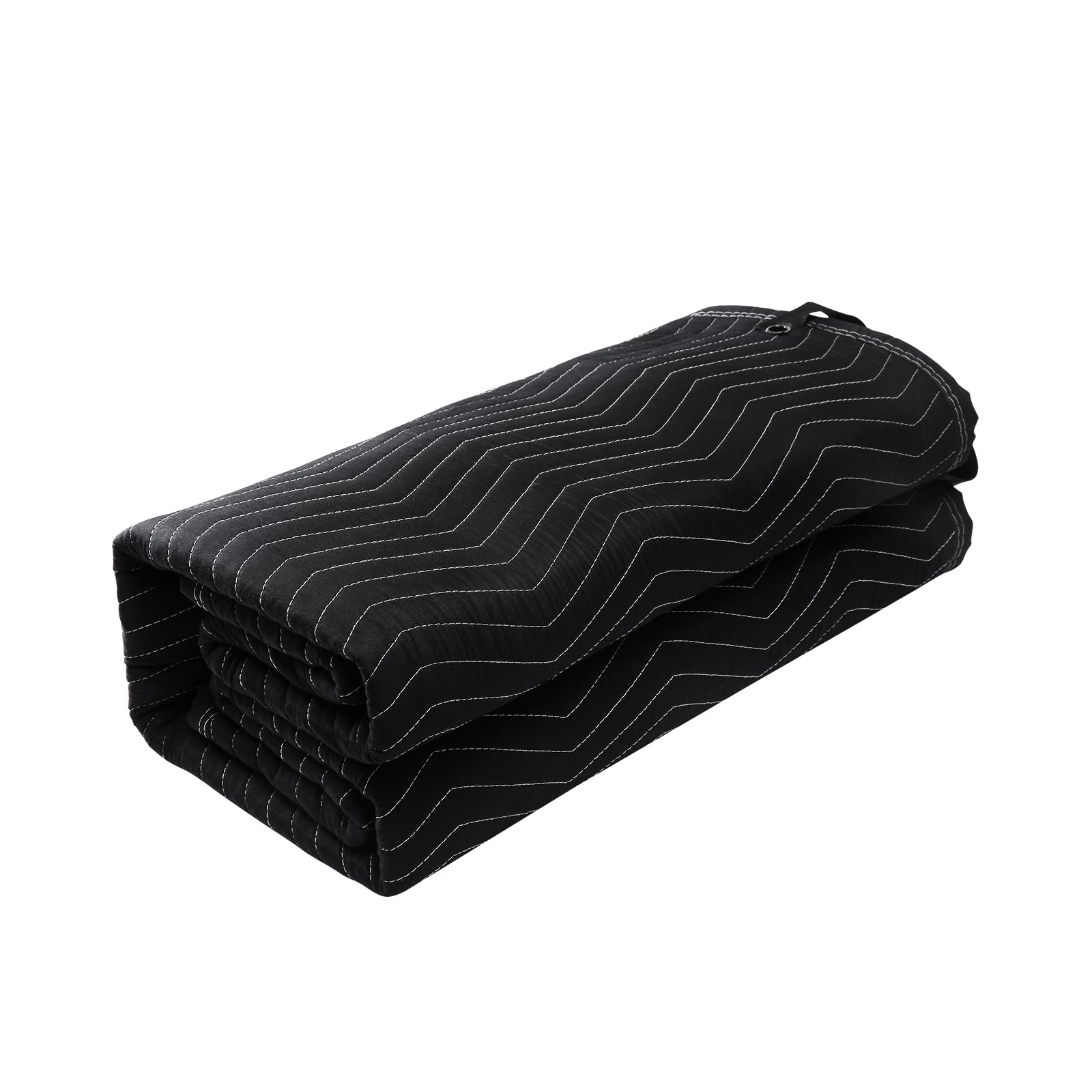 Manta Insonorizante Vevor, 96 X 80 Cm, Extra Grande, Negra - Venta Internacional. $1,328