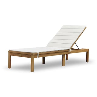 Foto 3 | Camastro Midtown Concept Louisiana color Blanco