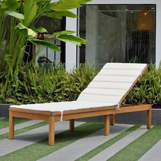 Foto 4 | Camastro Midtown Concept Louisiana color Blanco